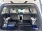 2027 Hyundai SANTA FE HYBRID Limited