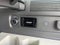 2027 Hyundai SANTA FE HYBRID Limited