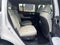 2027 Hyundai SANTA FE HYBRID Limited