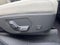 2027 Hyundai SANTA FE HYBRID Limited