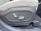 2027 Hyundai SANTA FE HYBRID Limited