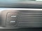 2027 Hyundai SANTA FE HYBRID Limited