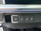 2027 Hyundai SANTA FE HYBRID Limited