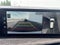 2027 Hyundai SANTA FE HYBRID Limited
