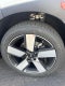 2027 Hyundai SANTA FE HYBRID Limited