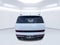 2027 Hyundai SANTA FE HYBRID Limited