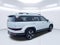 2027 Hyundai SANTA FE HYBRID Limited