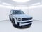 2027 Hyundai SANTA FE HYBRID Limited
