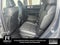 2027 Hyundai SANTA FE HYBRID Limited