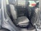 2027 Hyundai SANTA FE HYBRID Limited