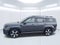 2027 Hyundai SANTA FE HYBRID Limited