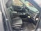 2027 Hyundai SANTA FE HYBRID Limited