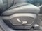 2027 Hyundai SANTA FE HYBRID Limited