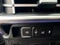 2027 Hyundai SANTA FE HYBRID Limited