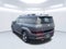 2027 Hyundai SANTA FE HYBRID Limited