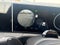 2027 Hyundai SANTA FE HYBRID Limited