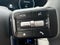 2027 Hyundai SANTA FE HYBRID Limited