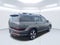 2027 Hyundai SANTA FE HYBRID Limited