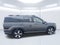 2027 Hyundai SANTA FE HYBRID Limited