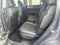 2027 Hyundai SANTA FE HYBRID Limited