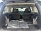 2027 Hyundai SANTA FE HYBRID Limited