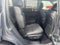 2027 Hyundai SANTA FE HYBRID Limited