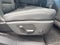 2027 Hyundai SANTA FE HYBRID Limited