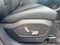 2027 Hyundai SANTA FE HYBRID Limited