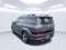 2027 Hyundai SANTA FE HYBRID Limited