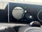 2027 Hyundai SANTA FE HYBRID Limited