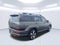 2027 Hyundai SANTA FE HYBRID Limited