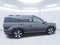 2027 Hyundai SANTA FE HYBRID Limited