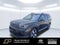 2027 Hyundai SANTA FE HYBRID Limited
