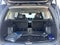 2027 Hyundai SANTA FE HYBRID Limited
