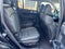 2027 Hyundai SANTA FE HYBRID Limited