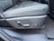 2027 Hyundai SANTA FE HYBRID Limited