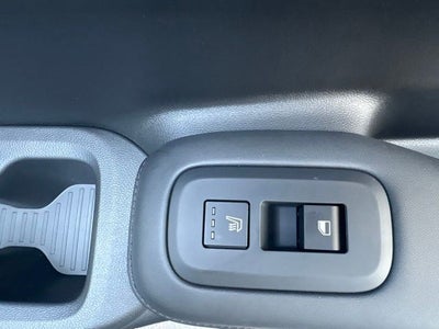 2027 Hyundai SANTA FE HYBRID Limited