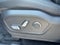 2027 Hyundai SANTA FE HYBRID Limited