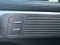 2027 Hyundai SANTA FE HYBRID Limited