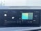 2027 Hyundai SANTA FE HYBRID Limited