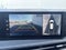 2027 Hyundai SANTA FE HYBRID Limited