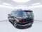 2027 Hyundai SANTA FE HYBRID Limited