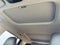 2027 Hyundai SANTA FE HYBRID Limited