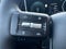 2027 Hyundai SANTA FE HYBRID Limited