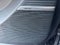 2027 Hyundai SANTA FE HYBRID Limited