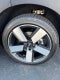 2027 Hyundai SANTA FE HYBRID Limited
