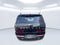 2027 Hyundai SANTA FE HYBRID Limited