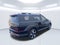 2027 Hyundai SANTA FE HYBRID Limited