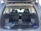 2027 Hyundai SANTA FE HYBRID Limited