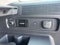 2027 Hyundai SANTA FE HYBRID Limited
